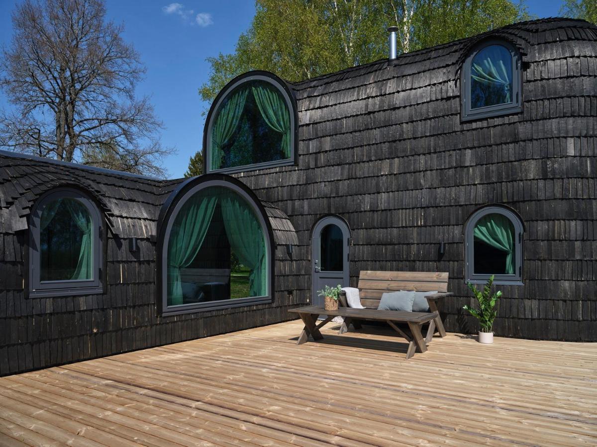 Iglumaja Casa vacanze
